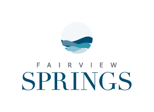 Property Logo at Fairview Springs in Covington, GA, 30016